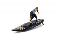 Surfer 4 Spare Parts