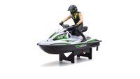 Watercraft Spare Parts