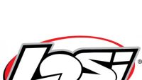 Team Losi