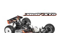 XT8 2023