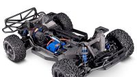 6S MAXX SLASH