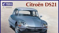 Model Car