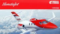 Model Aircraft