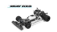 RX8 2023