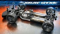GTX 2024