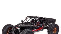 8IGHT-X Super Lasernut Brushless Buggy