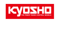 Kyosho