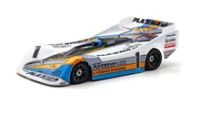 Plazma Mklll spare parts