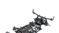 Viper 990E Evo EP (SER904007)