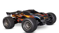 MINI XRT VXL 3S