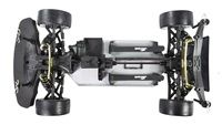 SRX8 GTE LWB '23 EP (SER600071) SRX8 GTE LWB '23 EP (SER600071)