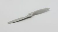 Propeller