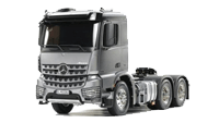 Tractor Trucks Tractor Trucks