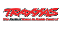 TRAXXAS TRAXXAS