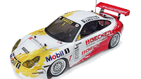 TL-01 Chassis TL-01 Chassis