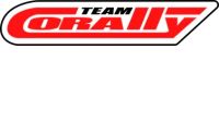 TEAM CORALLY