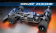 RX8E 2023