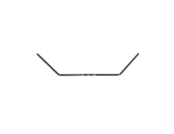 Destiny DES-DF10026 Anti-Roll Bar 1.3, Front