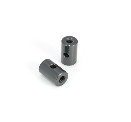 Destiny DES-DF10028 Bumper Post, 2 pcs