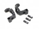 Destiny DES-D10028 Steering Hub Carrier Set