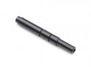 Destiny DES-DF10014 RX-10FF Aluminum Solid Layshaft