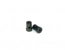 Destiny DES-DF10027 Front Shock Post, 2 pcs