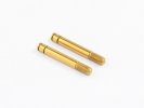 Destiny DES-O10144 Destiny Shock Shaft, 2 pcs