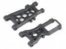 Destiny DES-D10030 Front + Rear Suspension Arm Set