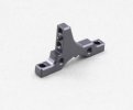 Destiny DES-D10240 RX-10SR 2.0 Aluminum Upper Bulkhead (F/R)