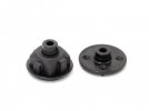 Destiny DES-D10185 RX-10SR Gear Differential Case Set