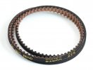 Destiny DES-D10188 Drive Belt Front (510), Low Friction