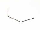 Destiny DES-O10145 Anti-Roll Bar 1.4, Front