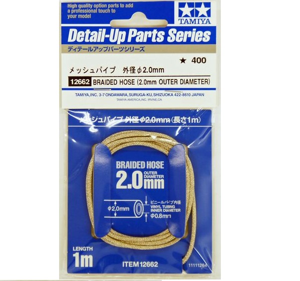https://www.rcjaz.com/images/ebay/12662.jpg