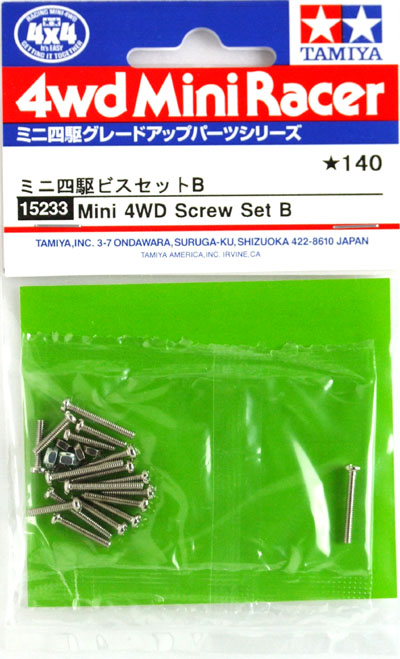 31sbIpSi1PL._UF350,350_QL80_.jpg