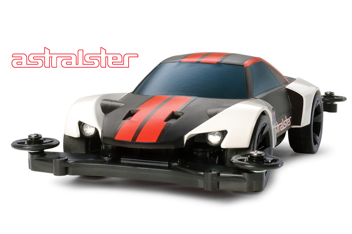 ￼￼全新品✨６台 TAMIYA★★ミニ四駆 スペシャル エディション✨全未開封品 ライジング エッジ: ミニ四駆｜TAMIYA SHOP ONLINE -タミヤ公式