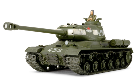 32571-1.jpg