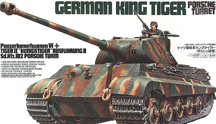 35169.jpg