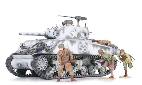 35251-1.jpg