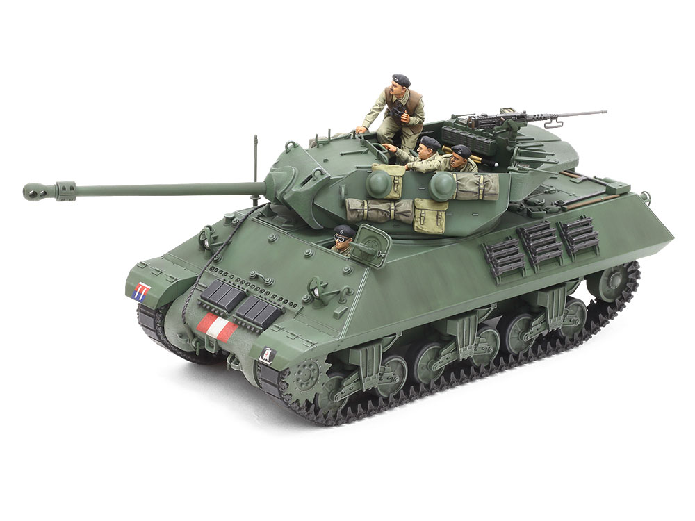 その他 Tamiya U.S. Tank Destroyer M10 1/35 Tamiya Us Tank Destroyer M10 / Tamiya USA