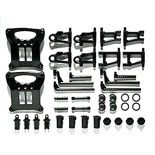tt 01 chassis kit