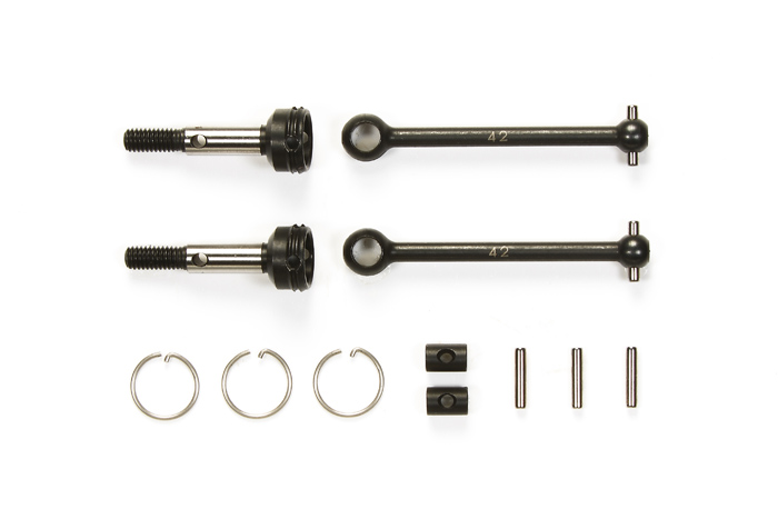 tamiya tt01 drive shaft