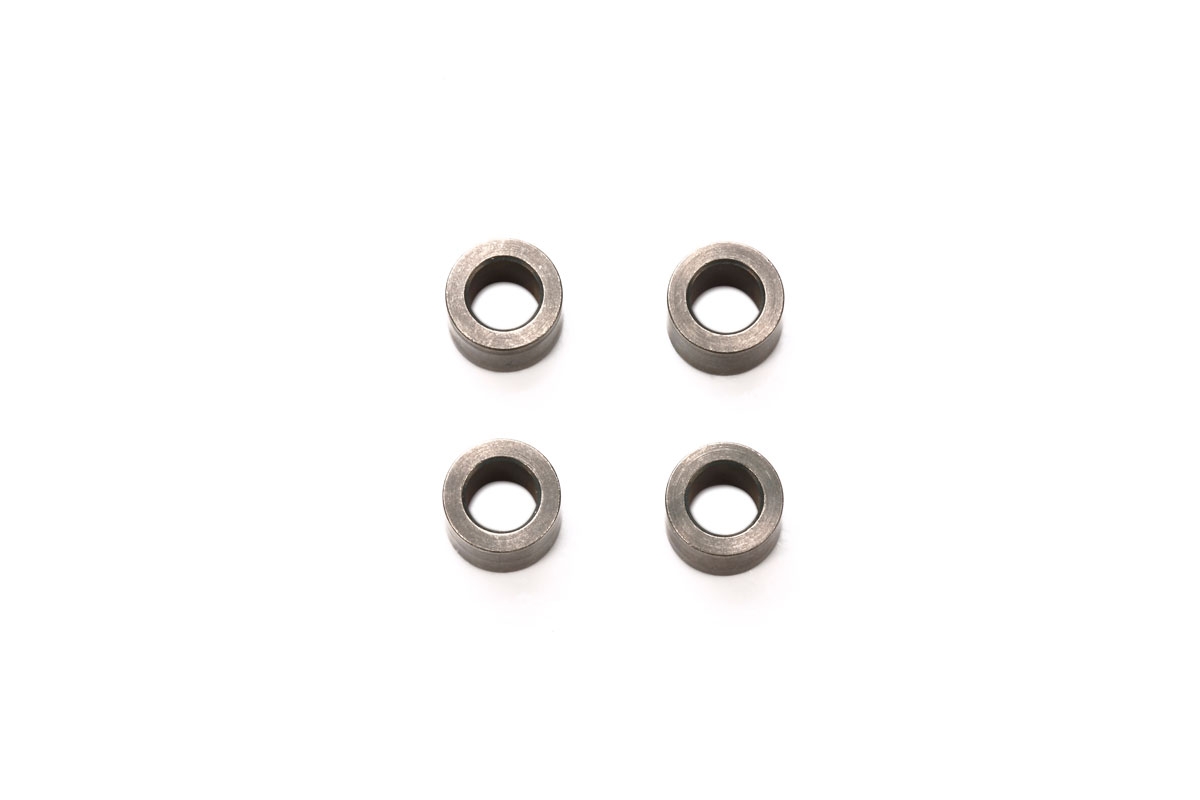 タミヤM07 Amazon.co.jp: タミヤ 1/10 電動RCカーシリーズ No.647 M-07
