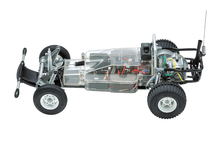 58452 tamiya