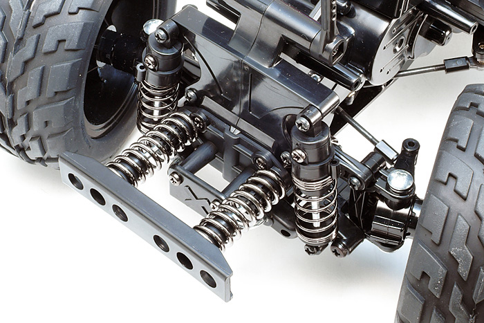 tamiya 58589