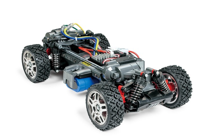 tamiya 58650