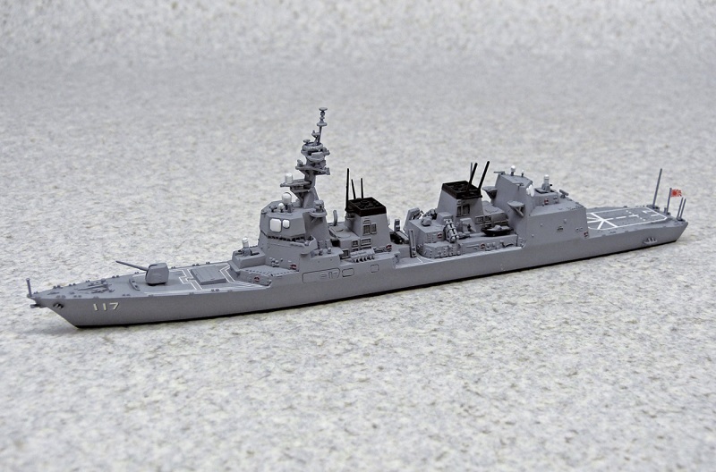 ARMOR アルモア製 ショートラック 奥行156㎝ DUPLEX PULSE 取り扱い商品｜株式会社アルモア