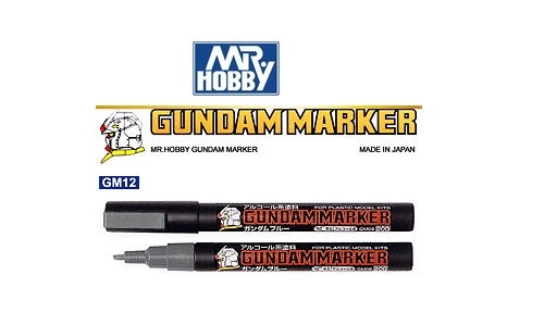 GSI-GM12.jpg