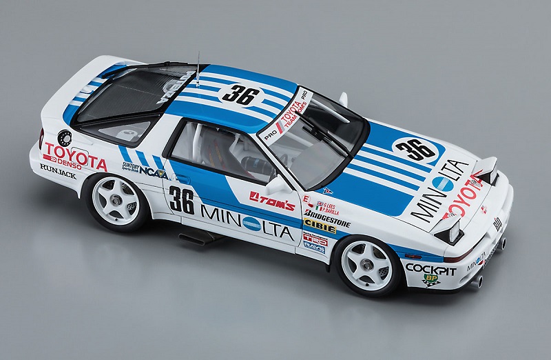 ミニカー MINOLTA Tom's Supra Gr.A 1990 51ZpxhspypL._UF894,1000_QL80_.jpg
