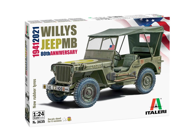 Tamiya Jeep Willys MB 1:20スケール Amazon.com: TAMIYA Jeep Willys 1/4 Ton 4X4 Hobby Model Kit