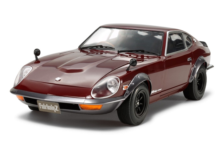 日産(NISSAN) ミニチュアコレクション ミニカー 1/87 - メルカリ